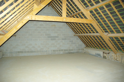 salle de jeux