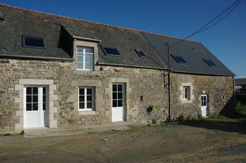 Novembre 2011