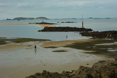 dinard
