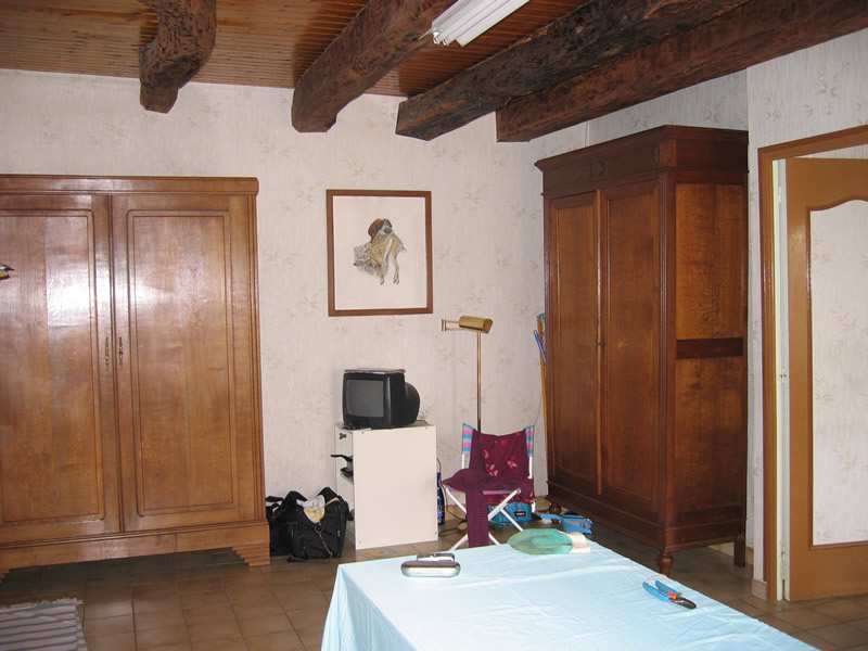 cliquer pour agrandir