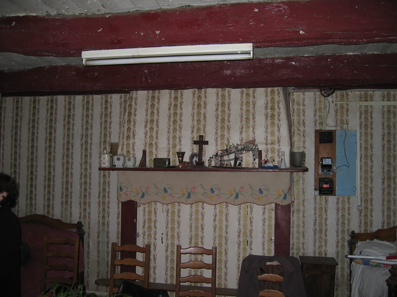 cliquer pour agrandir